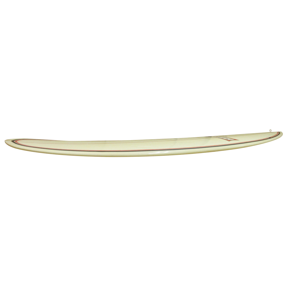 DEWEY WEBER / STRATO2  9`4