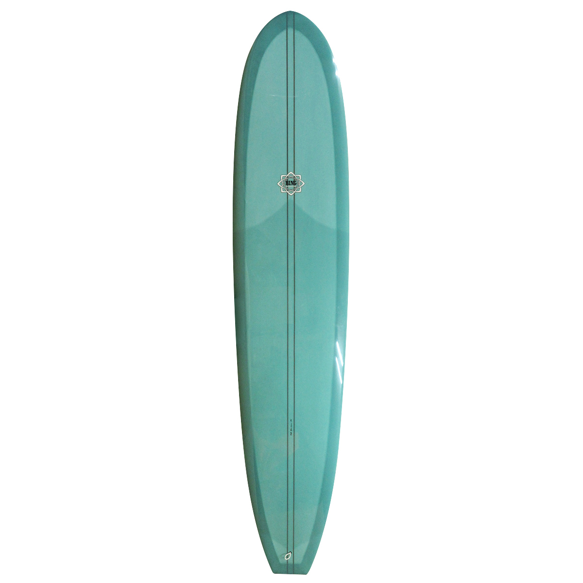 BING / LEVITATOR 9'6