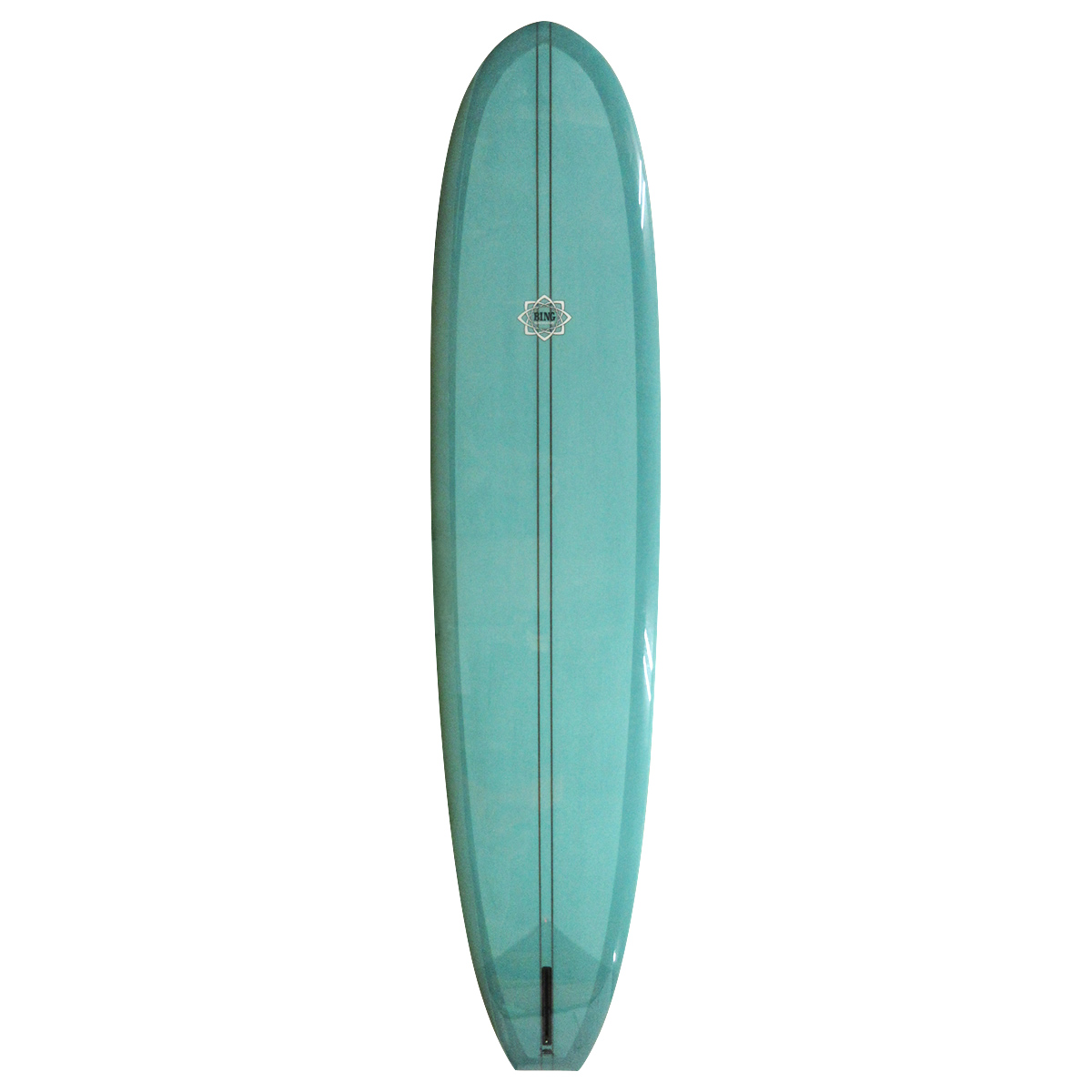 BING / LEVITATOR 9'6