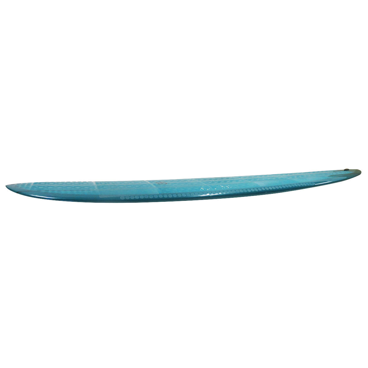 Typhoon Surfboards  / 9'6 Legend Model Shaped By Chris Christenson