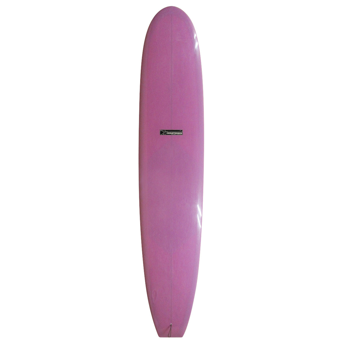 Christenson / DAIZY MODEL 9`2