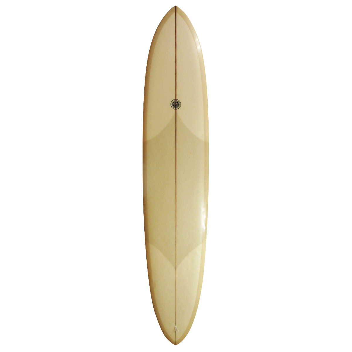 AC SHAPE / GLIDER 9`7