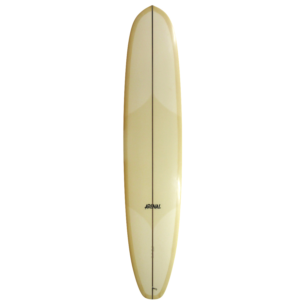 Arenal /  Standard 9'4