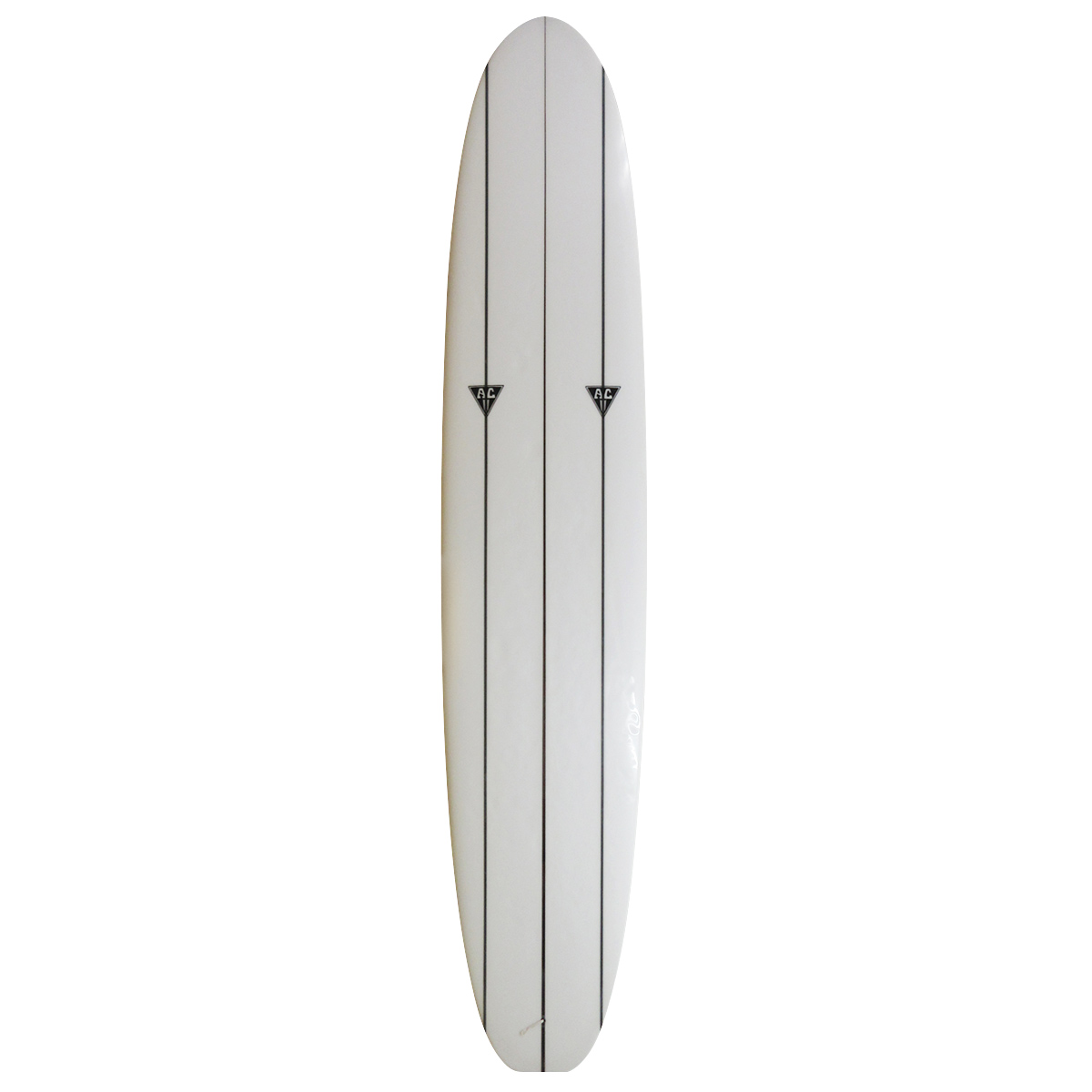AC SHAPE / Slide 9`4
