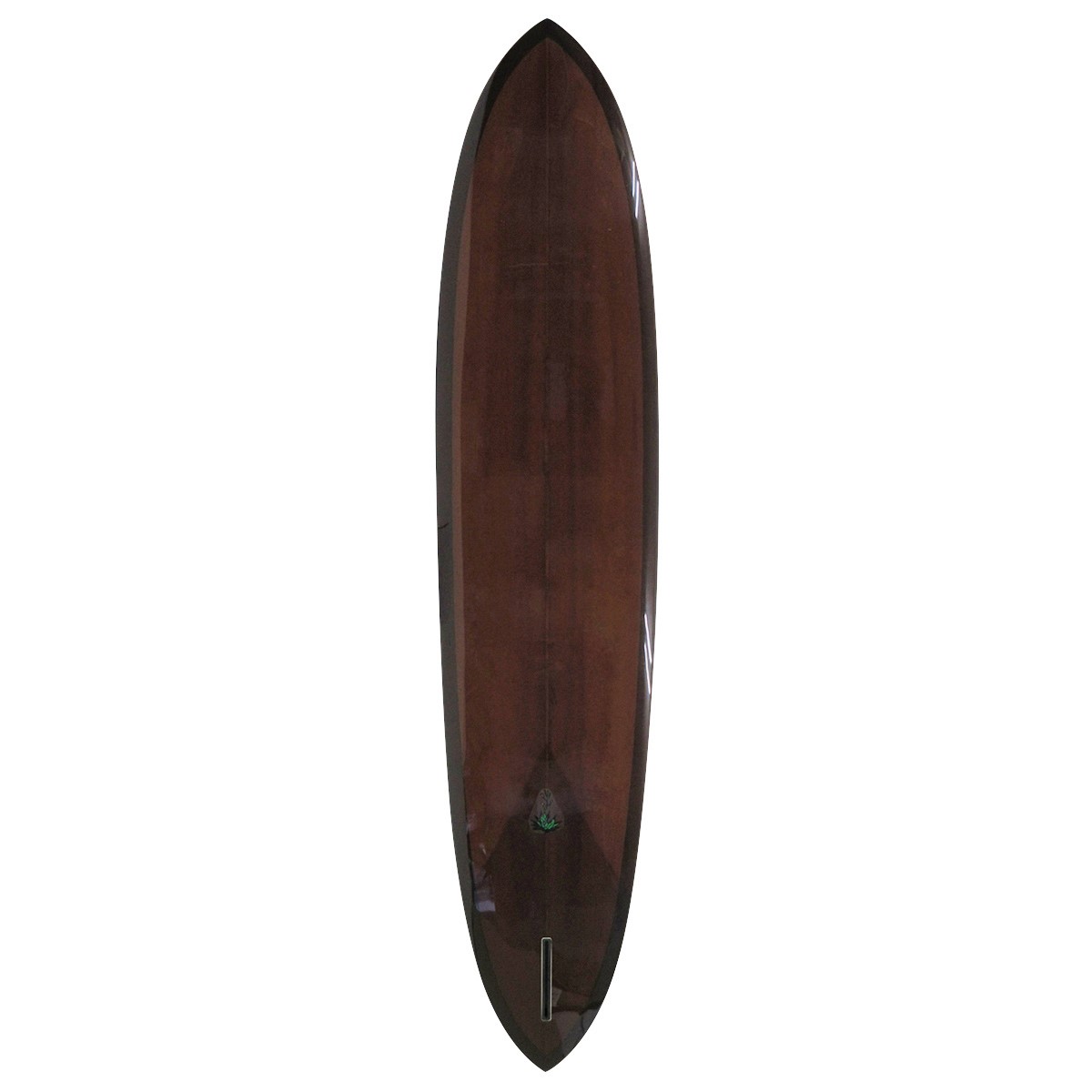 AGAVE / EAGLE 9`6 Shaped by Bob Mitsven