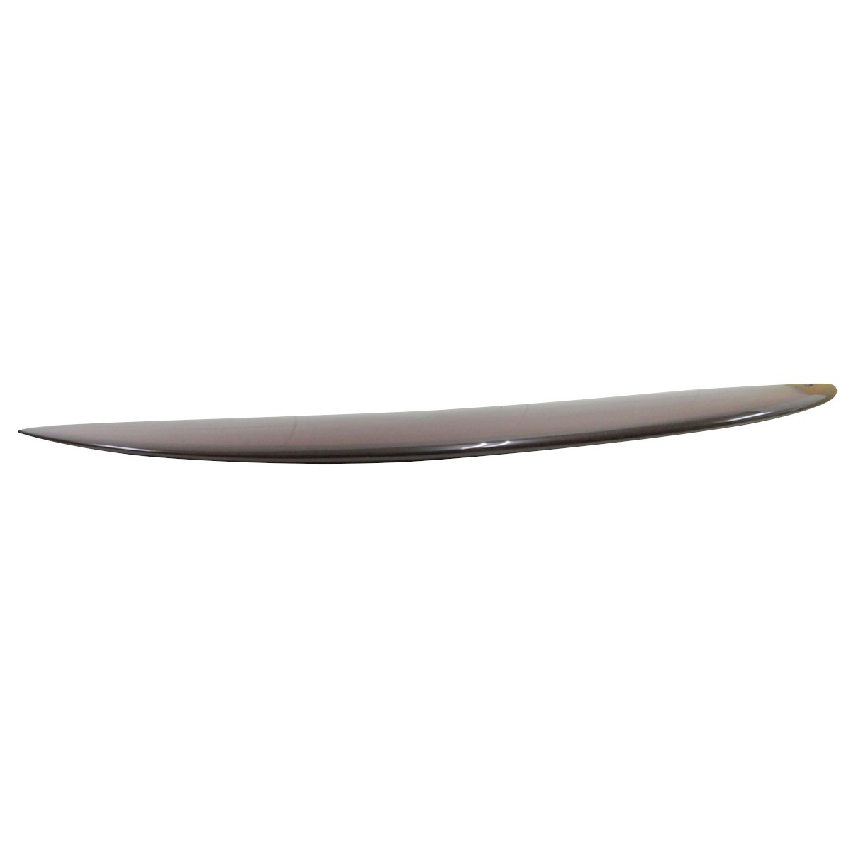 AGAVE / EAGLE 9`6 Shaped by Bob Mitsven