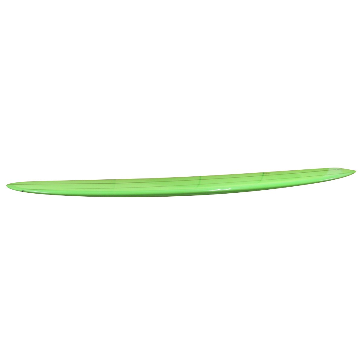 CREME / PLAYDATE 9`4 Shaped By ROBIN KEGEL