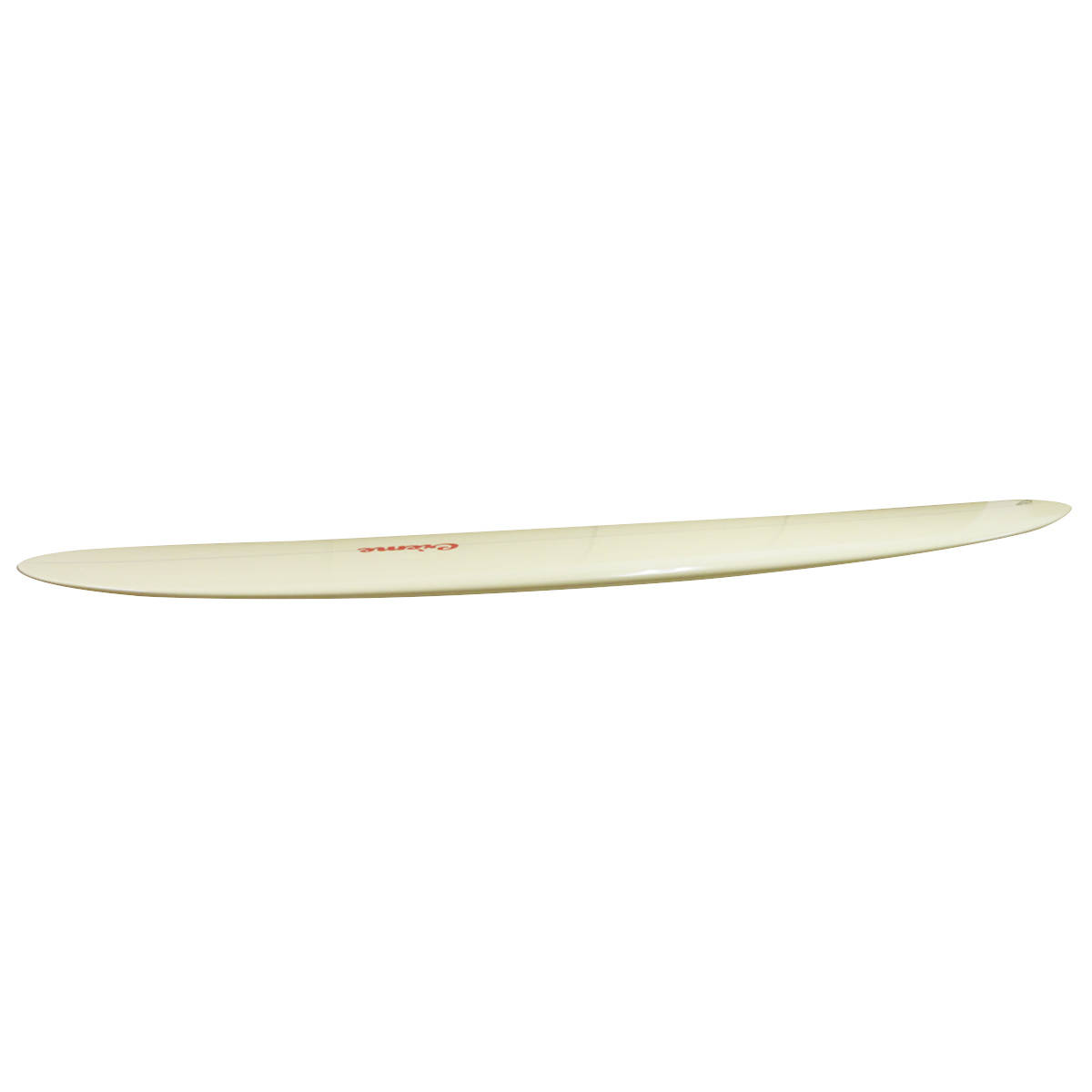 MAHAL SURFBOARDS / CUSTOM 9`6