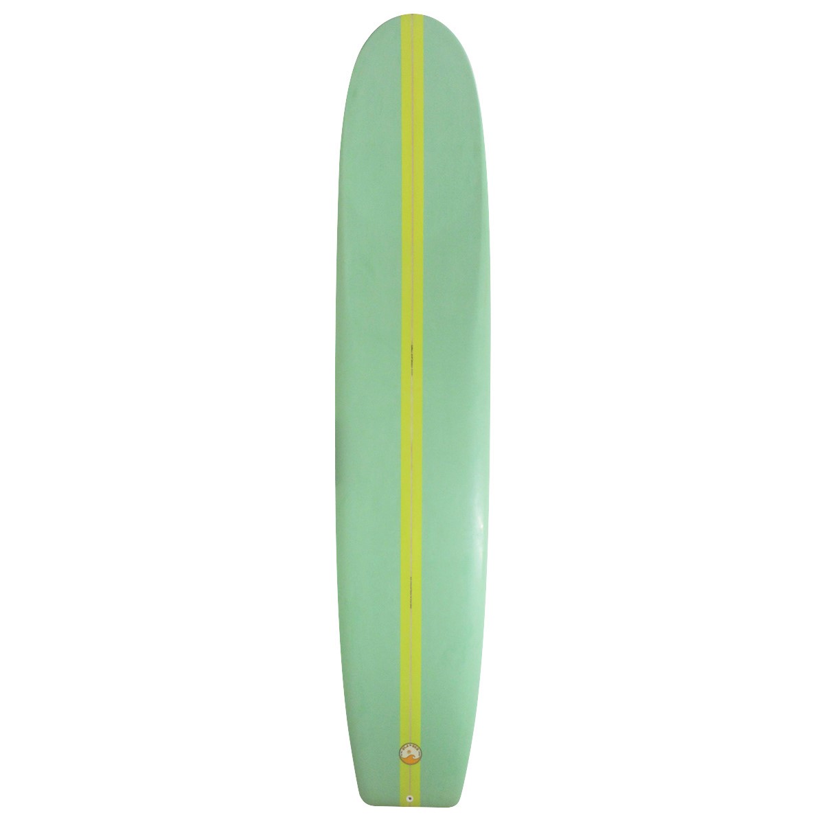 OLA de ORO  / Simmons 10'0 Replica