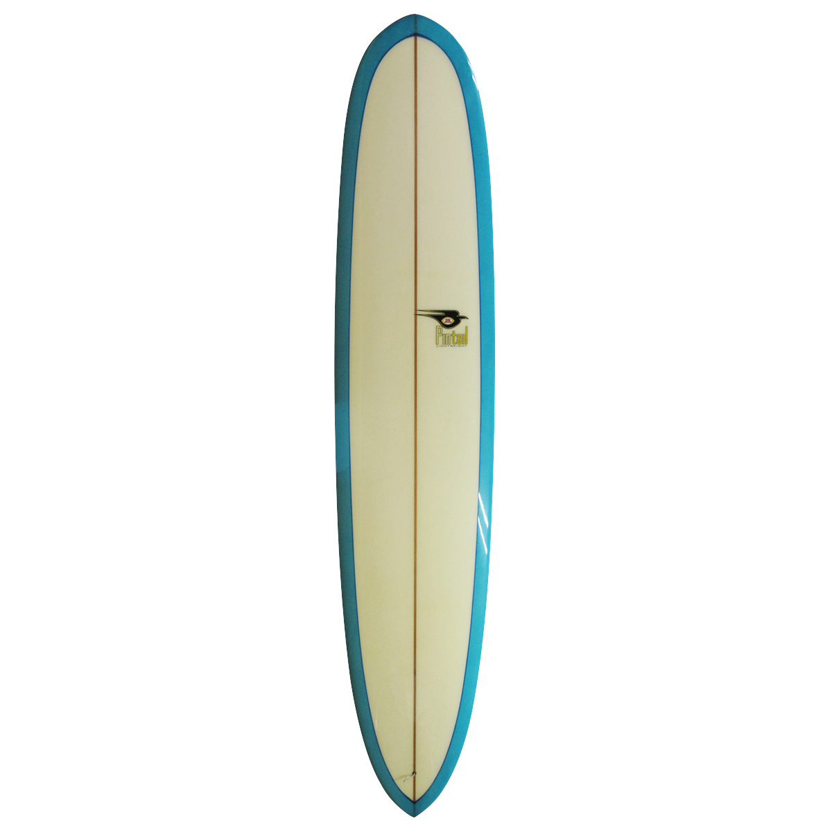 BING / LIGHT WEIGHT PINTAIL 9`4