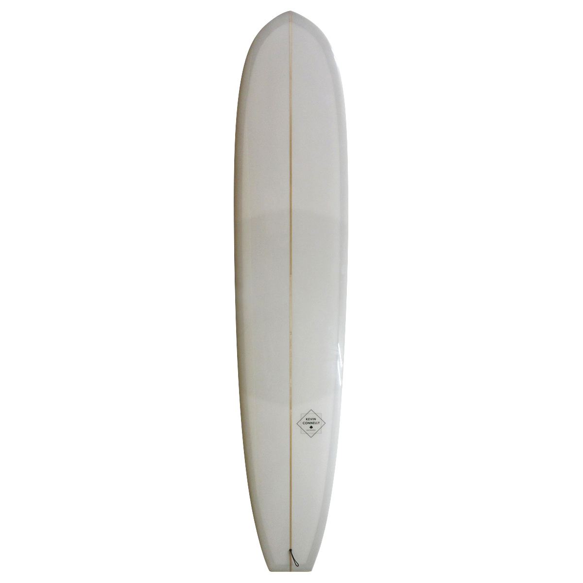 KEVIN CONNELLY / NOOSA Ⅱ 9`4