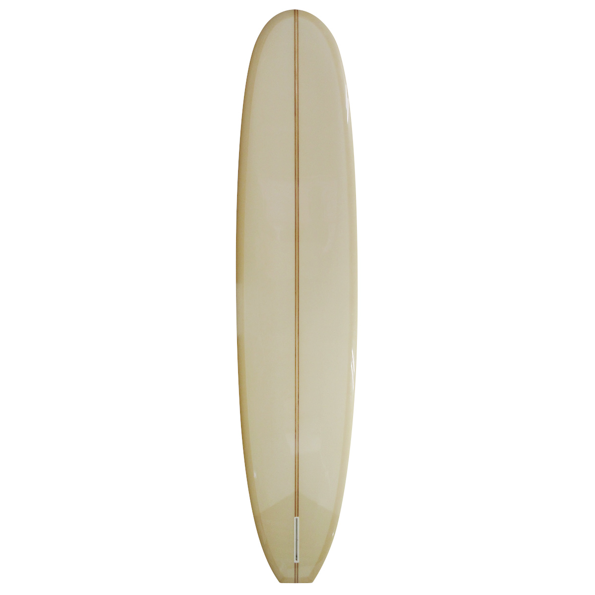 TANNER  / Nose Rider 9`4