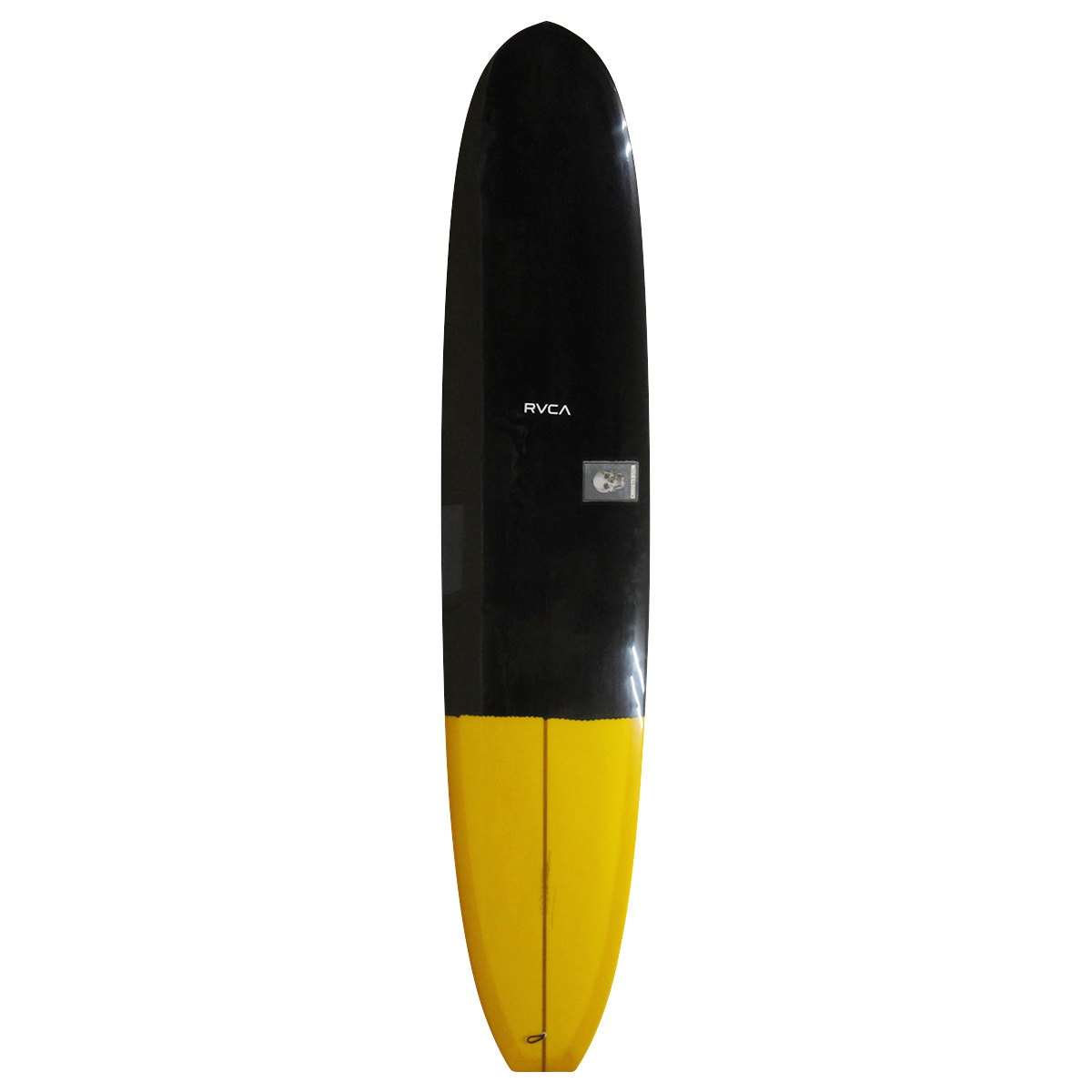Christenson / 9'4 DEAD SLED