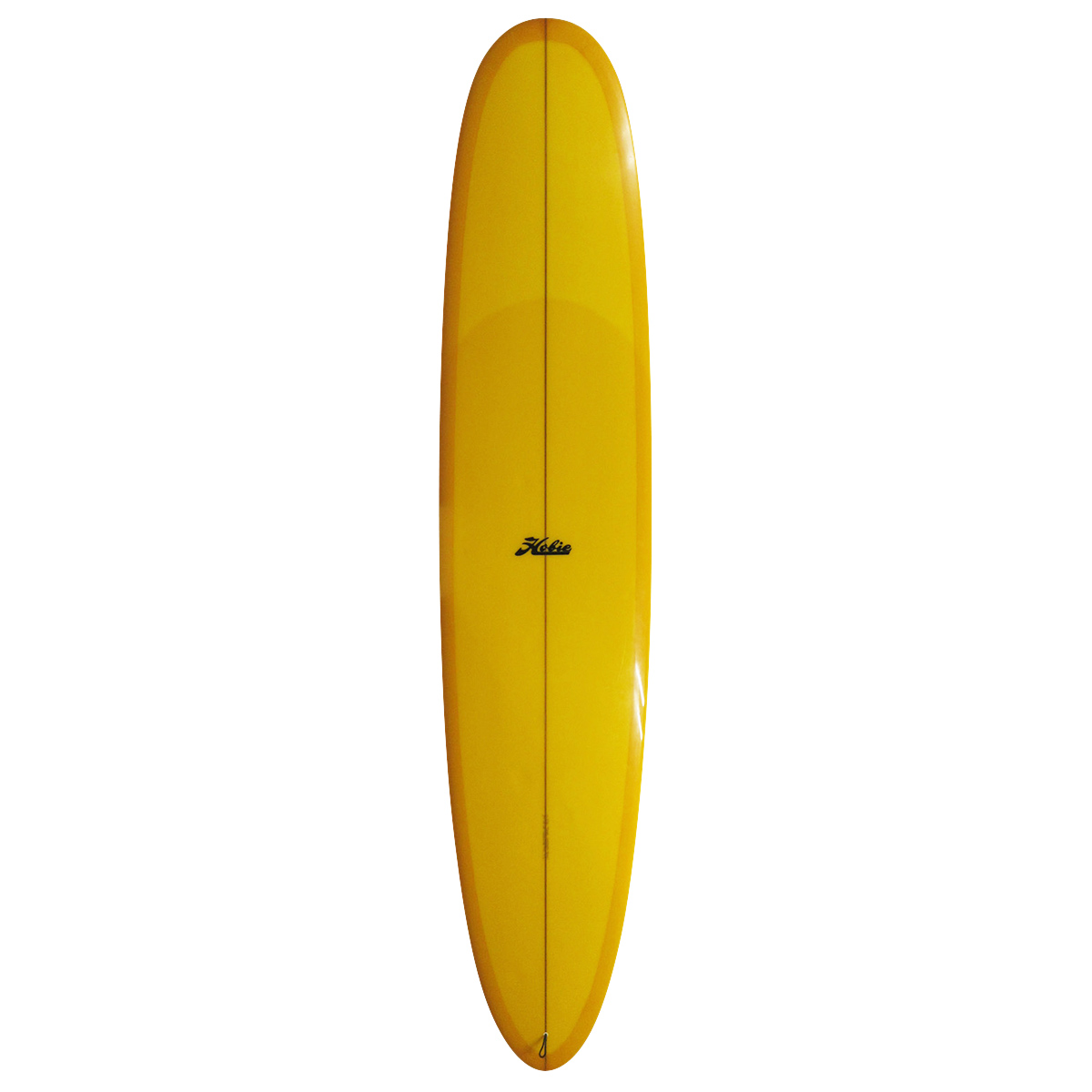 HOBIE / ALL ROUNDER 9`2 Shaped by TYLER WARREN