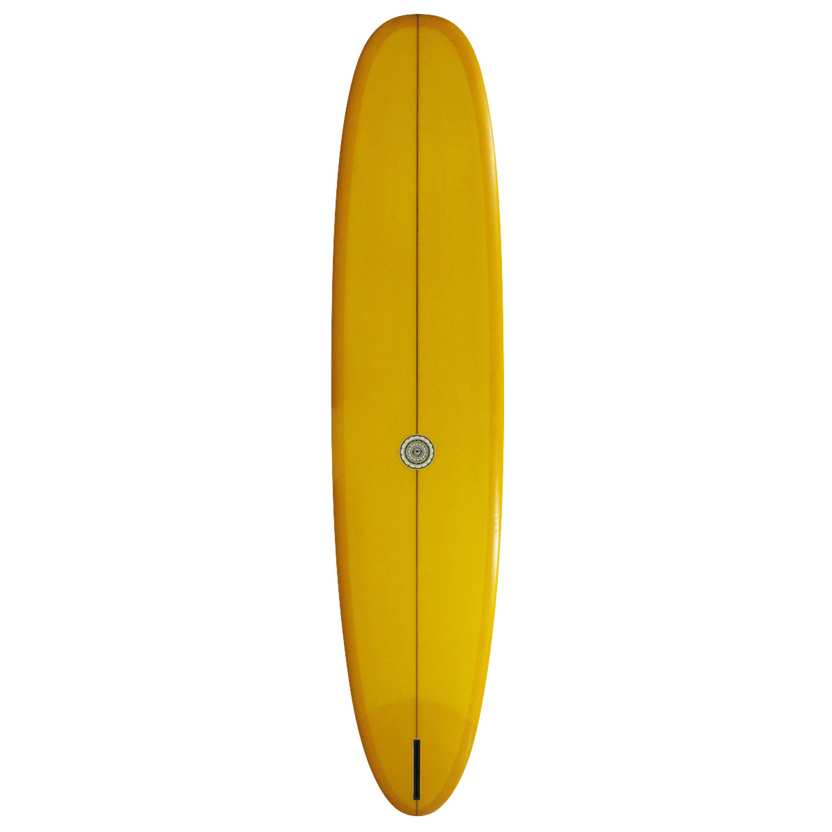 HOBIE / ALL ROUNDER 9`2 Shaped by TYLER WARREN