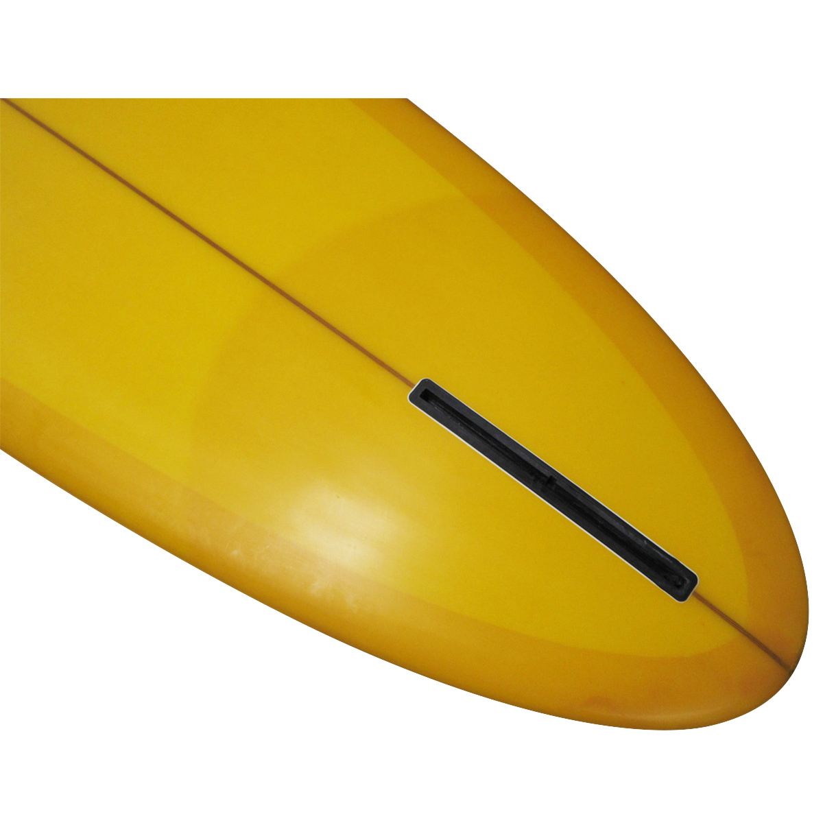 HOBIE / ALL ROUNDER 9`2 Shaped by TYLER WARREN
