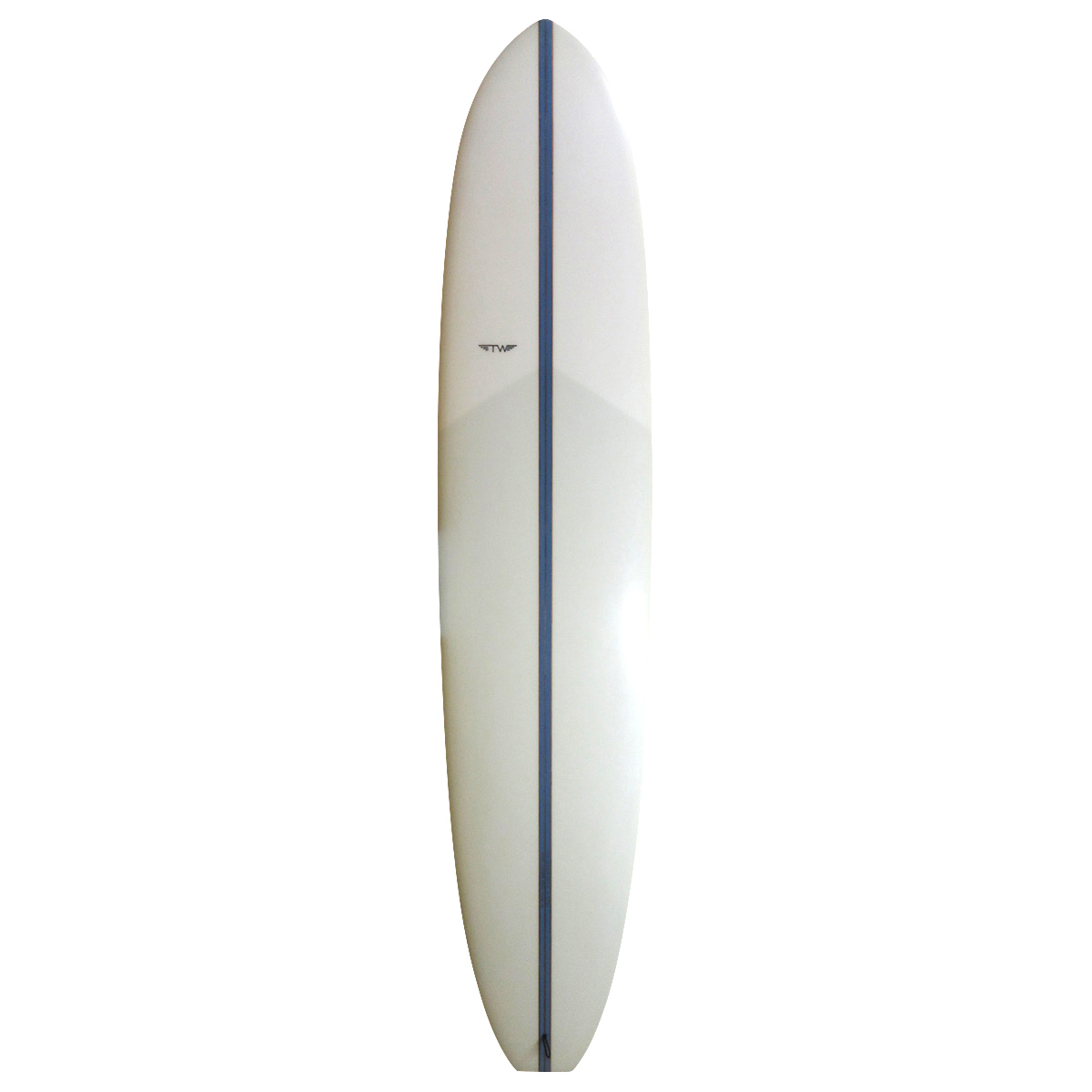 HOBIE / BOMBER 9`6 Shaped By TYLER WARREN