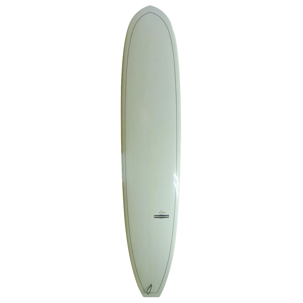 YU SURF CLASSIC / NOOSA Ⅰ 9`4 Shaped By Kevin Connelly