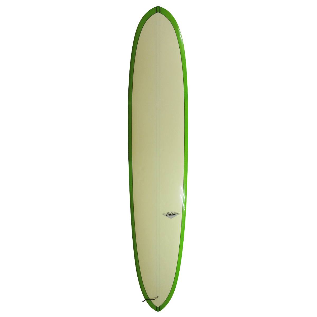 HOBIE / FUSION 9`4