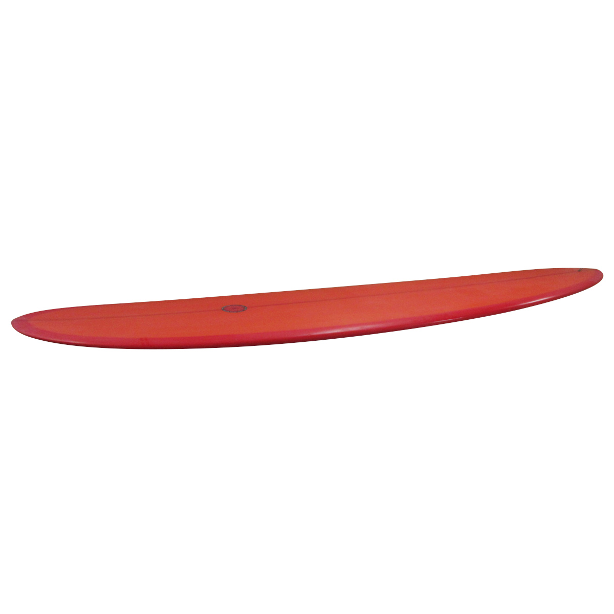 TUDOR SURFBOARDS  / 9`2 HPNR Shaped By HANK BYZAK 