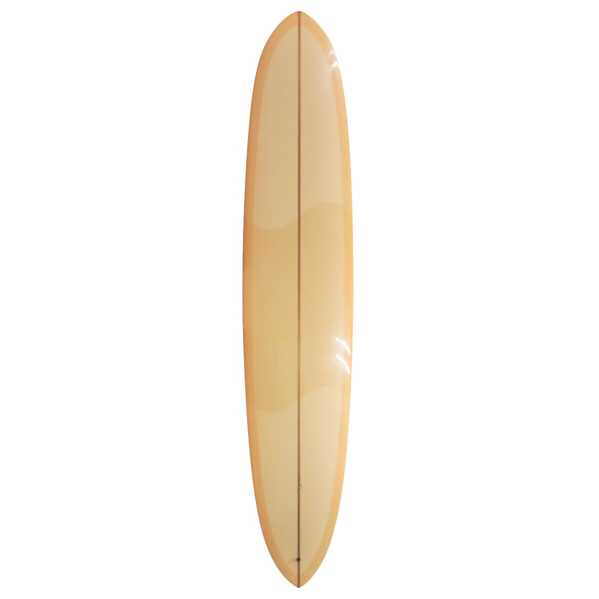 GATO HEROI / SMOOTH OPERATOR 9`5