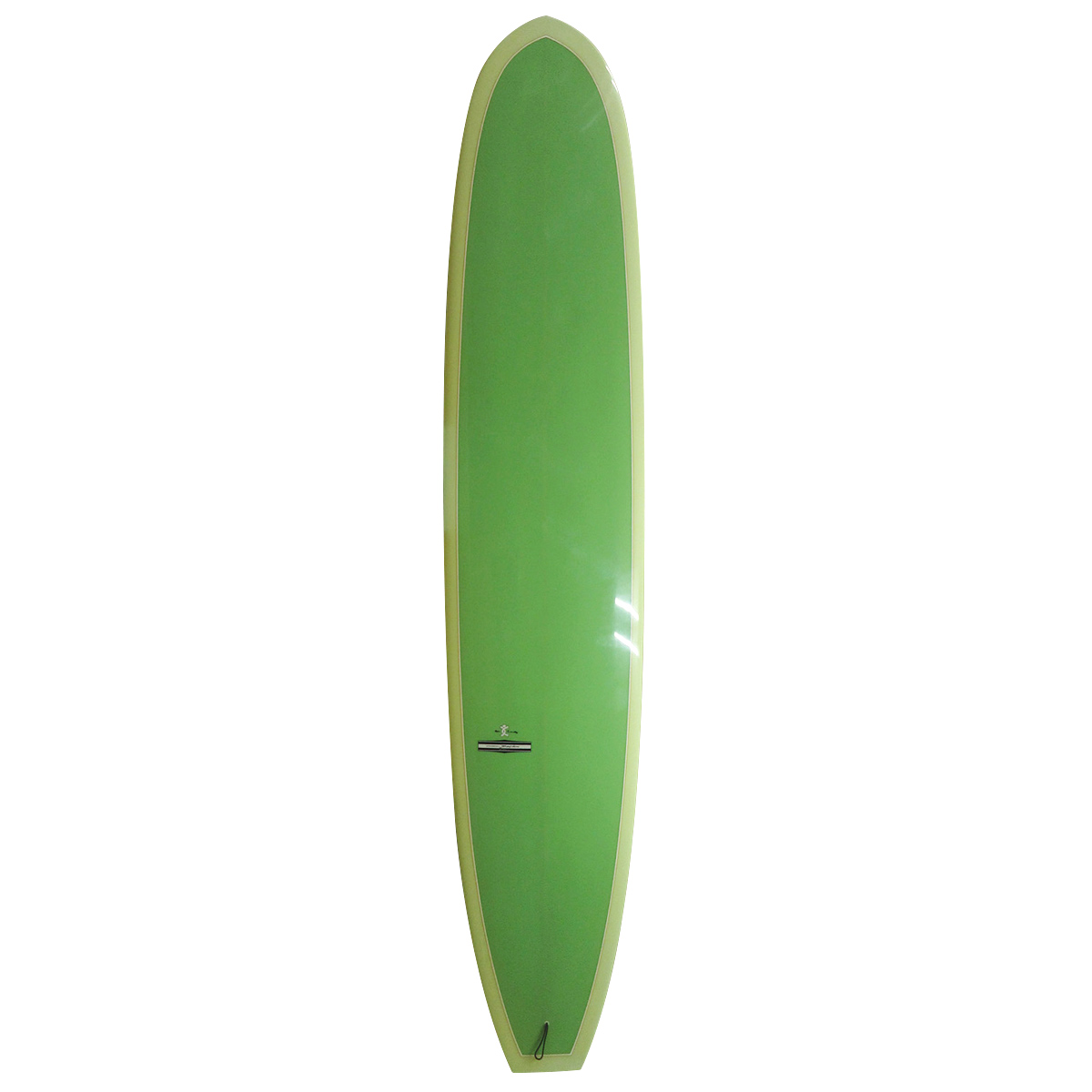 YU SURF CLASSIC / NOOSA Ⅱ 9`8 Shaped By Kevin Connelly