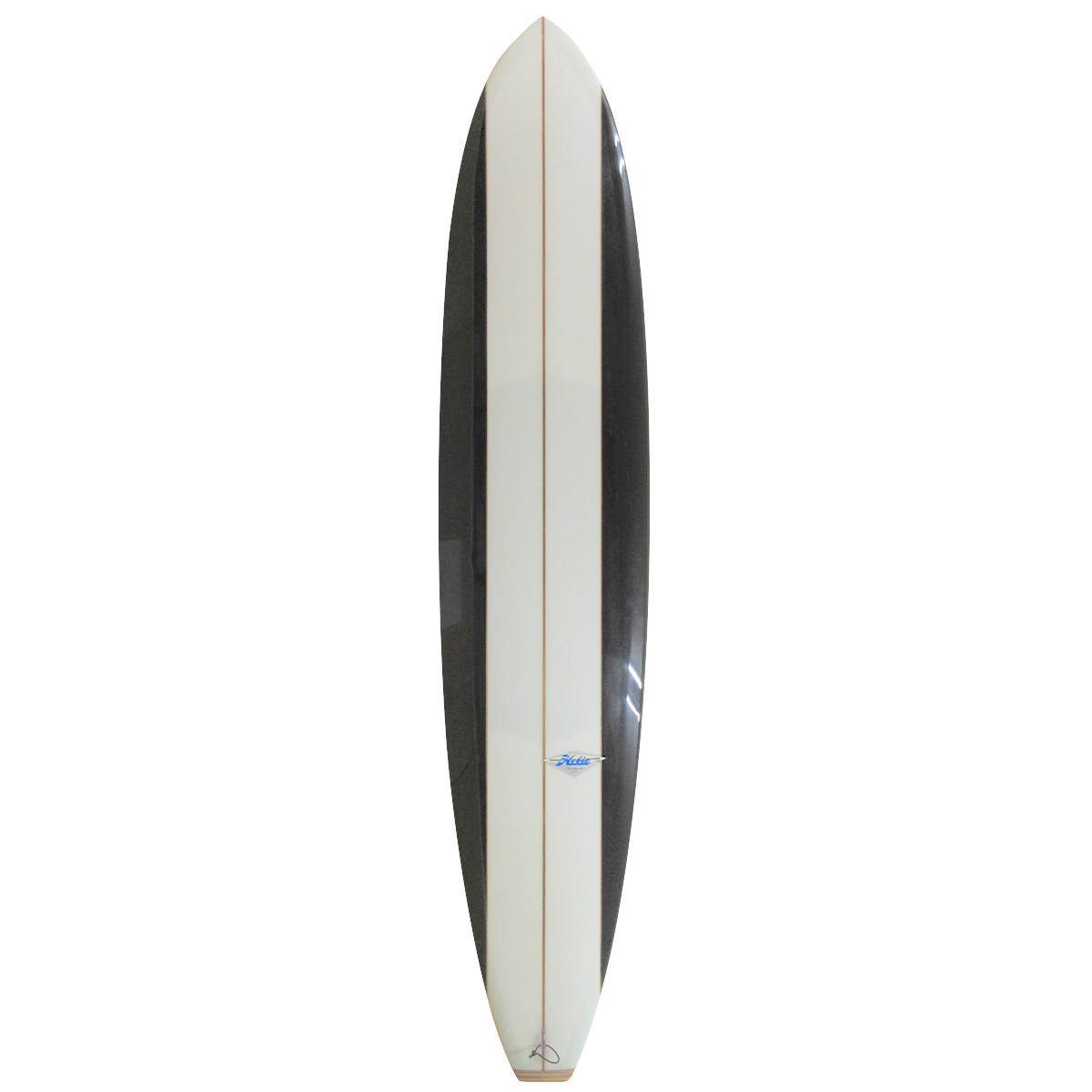 HOBIE / PHIL EDWARDS MODEL 9`6 Shaped by GARY LARSON
