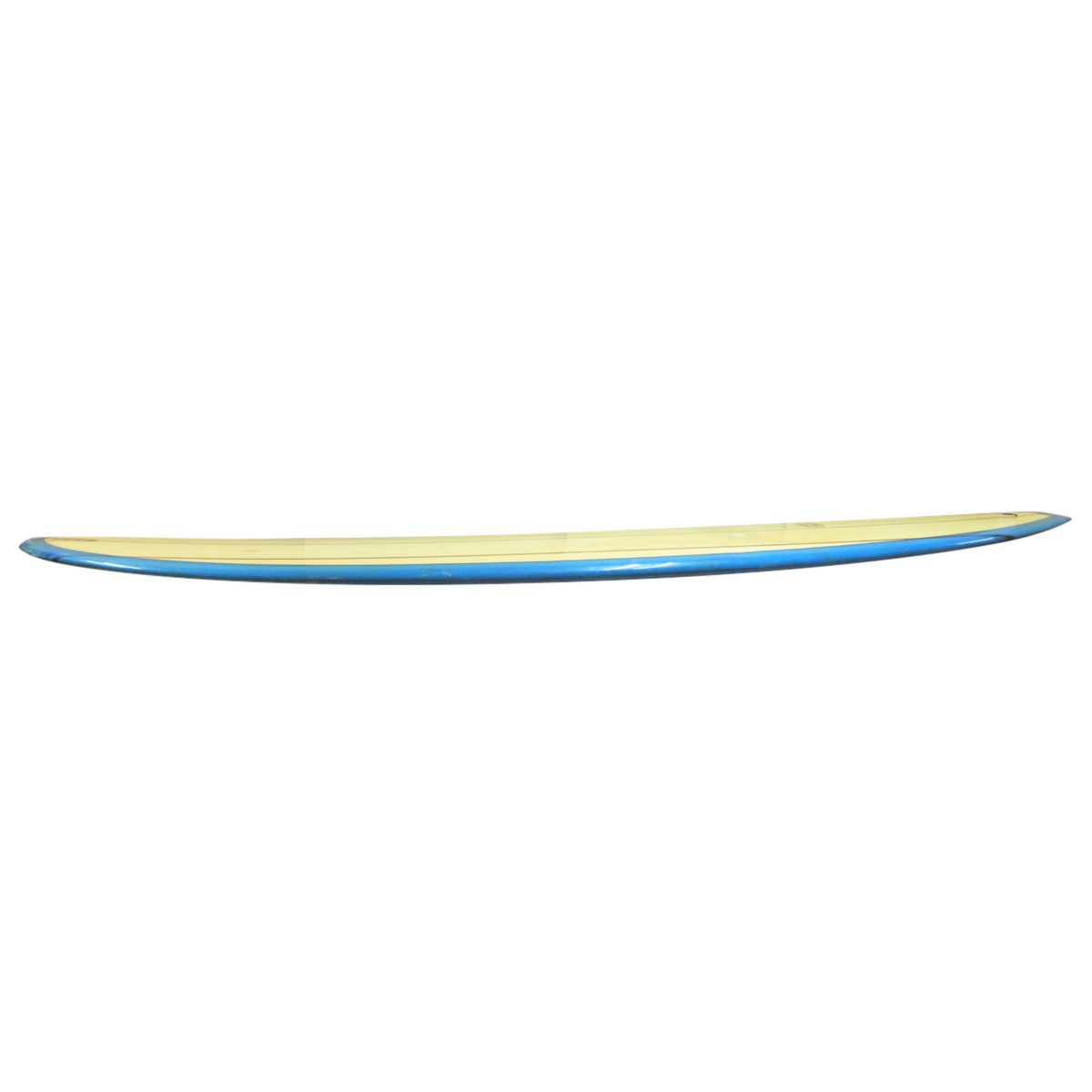 HAWAIIAN PRO DESIGNS / JOEL TUDOR MODEL 10`0 Shaped by DONALD TAKAYAMA