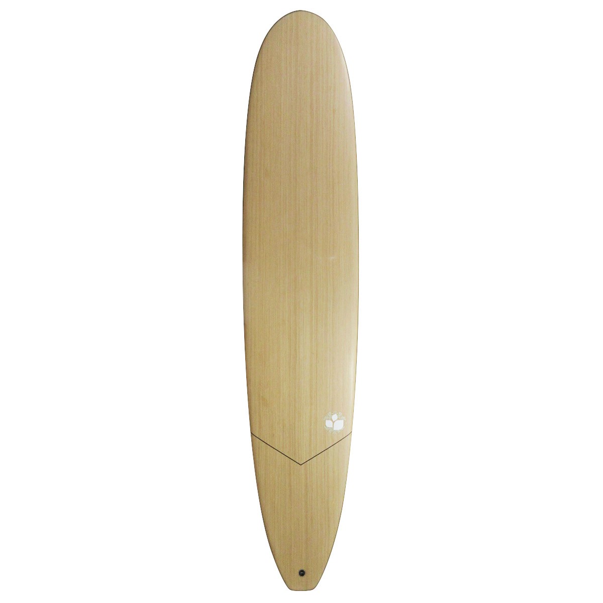 THREE WATHER / V-FLOW 9`2 Designed By NOBU OGASHIRA