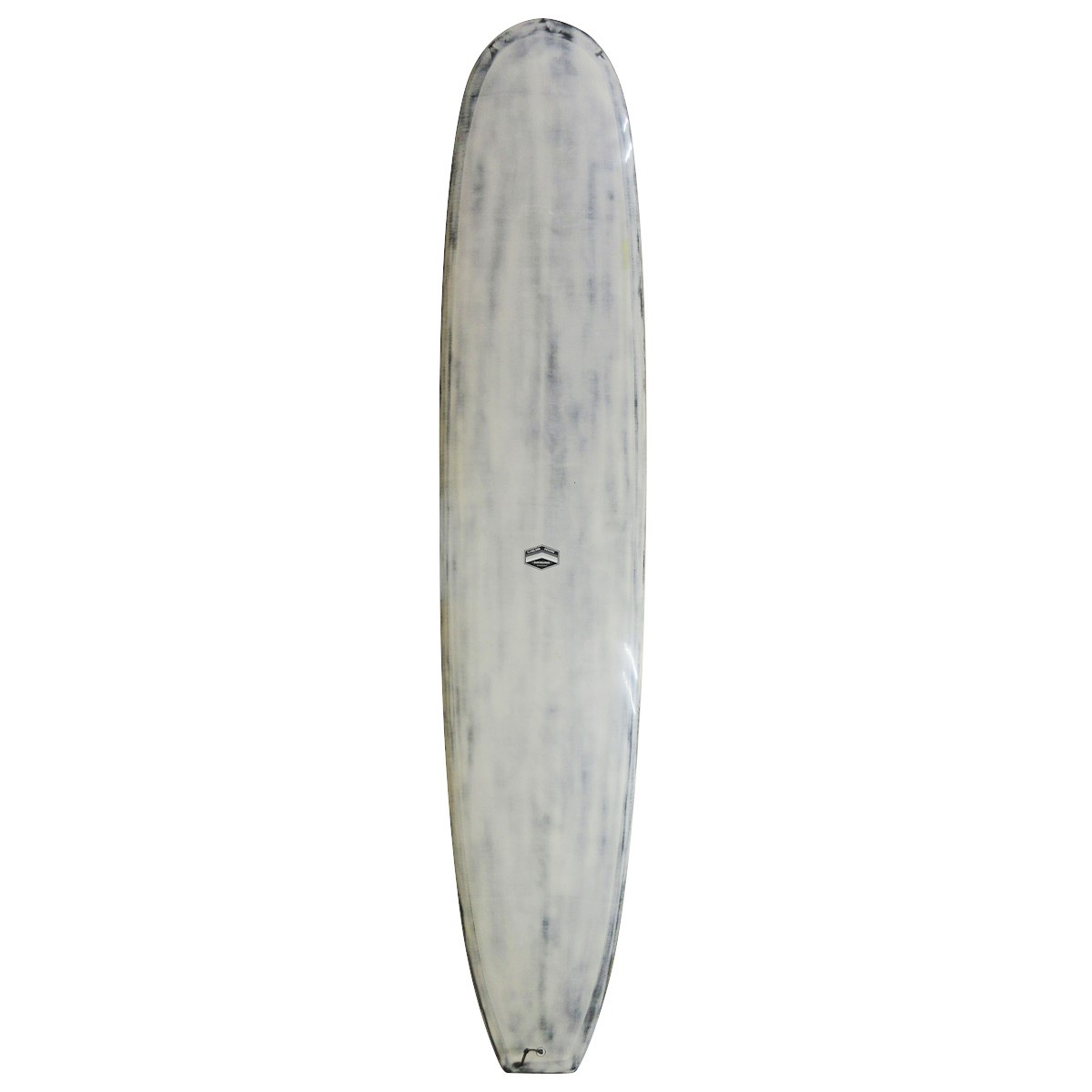 CJ NELSON DESIGNS / SPROUT 10`0 THUNDERBOLT