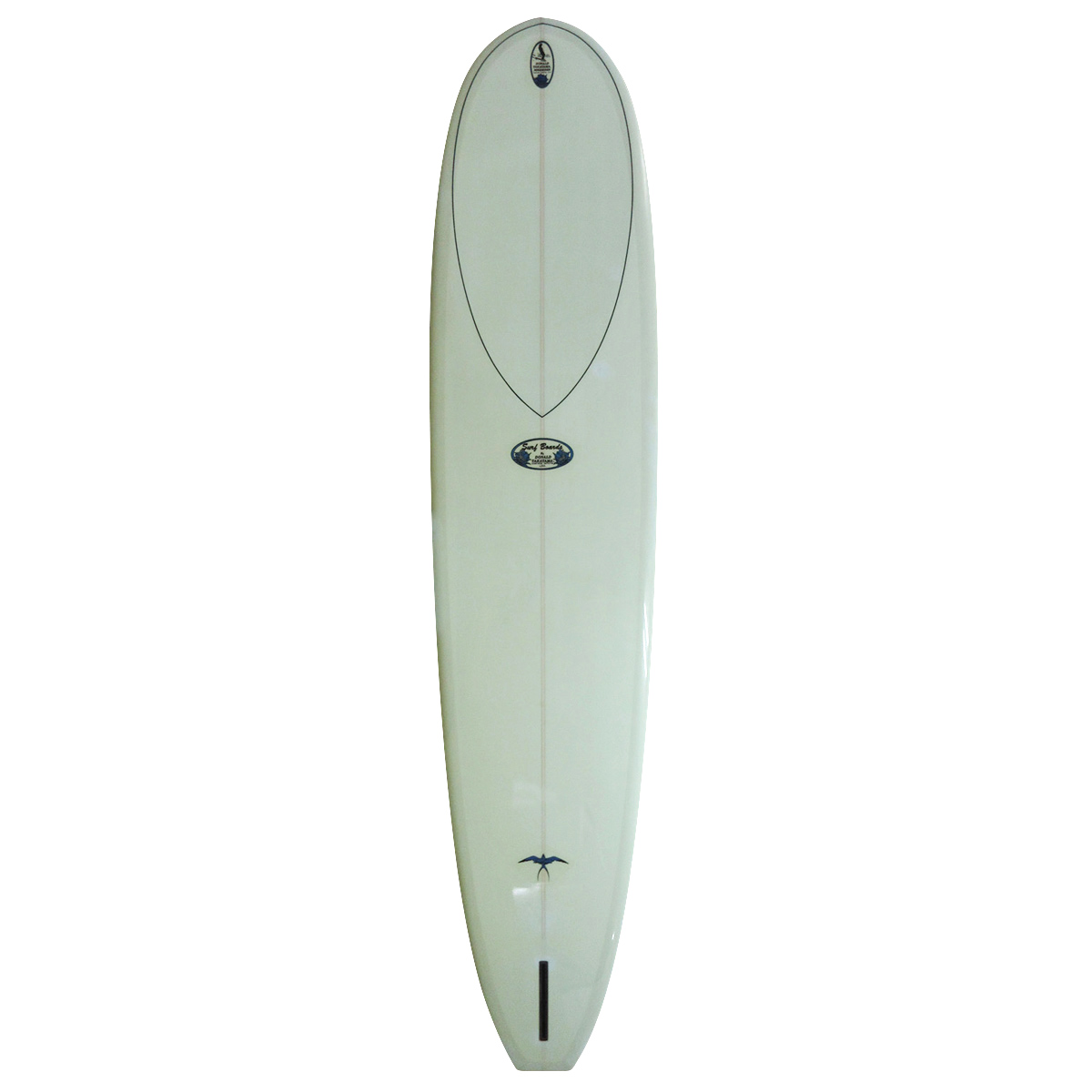 HAWAIIAN PRO DESIGNS / Joel Tudor Model 9`4 Shaped by Donald Takayama