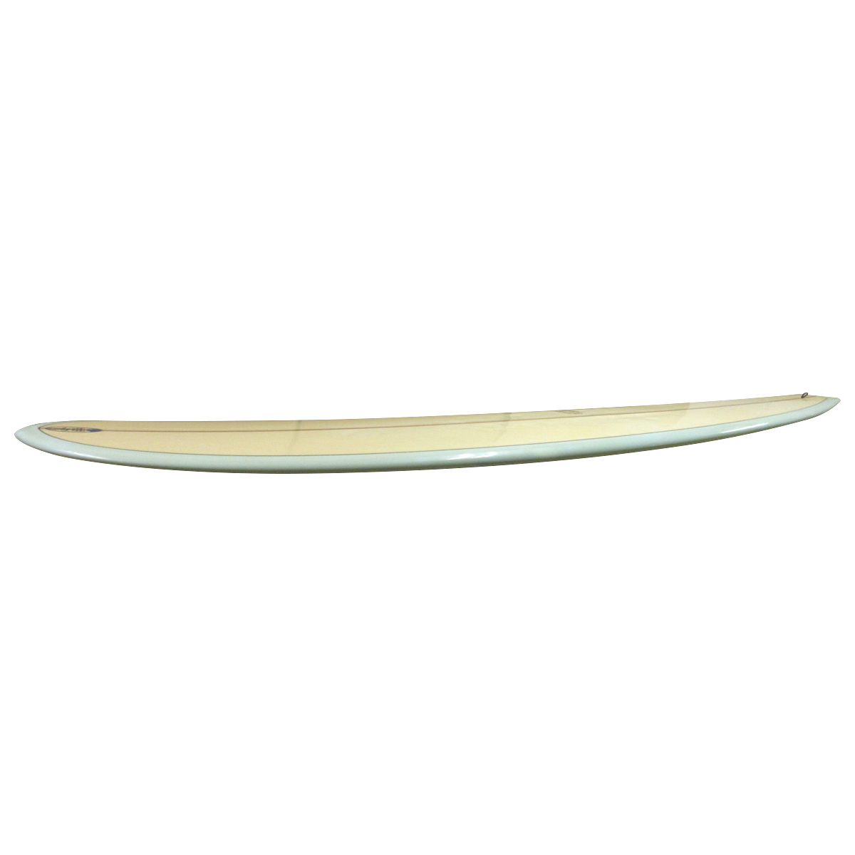 HAWAIIAN PRO DESIGNS / Joel Tudor Model 9`4 Shaped by Donald Takayama