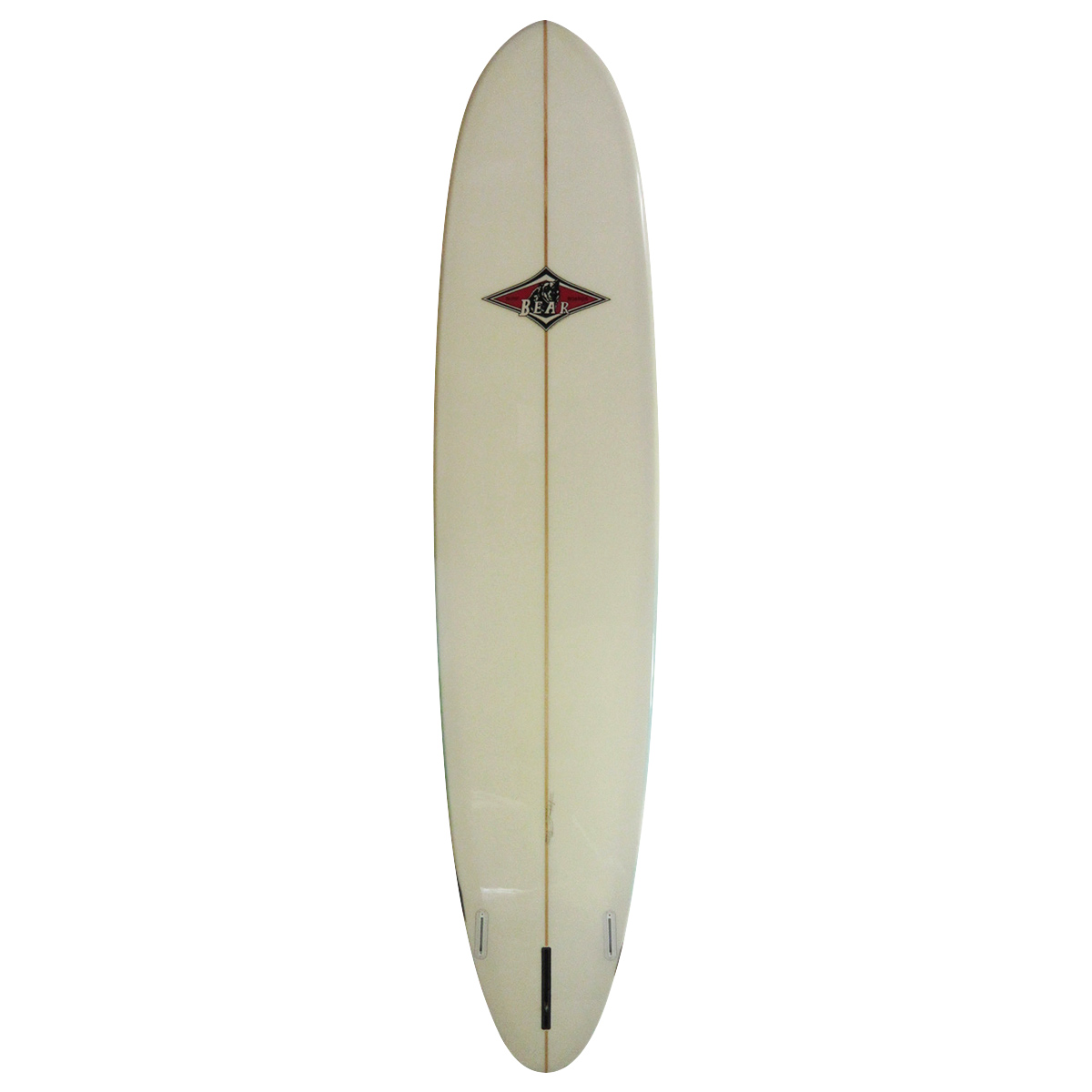 BEAR Surfboards / All-round 9`1 Shaped by Make Casey
