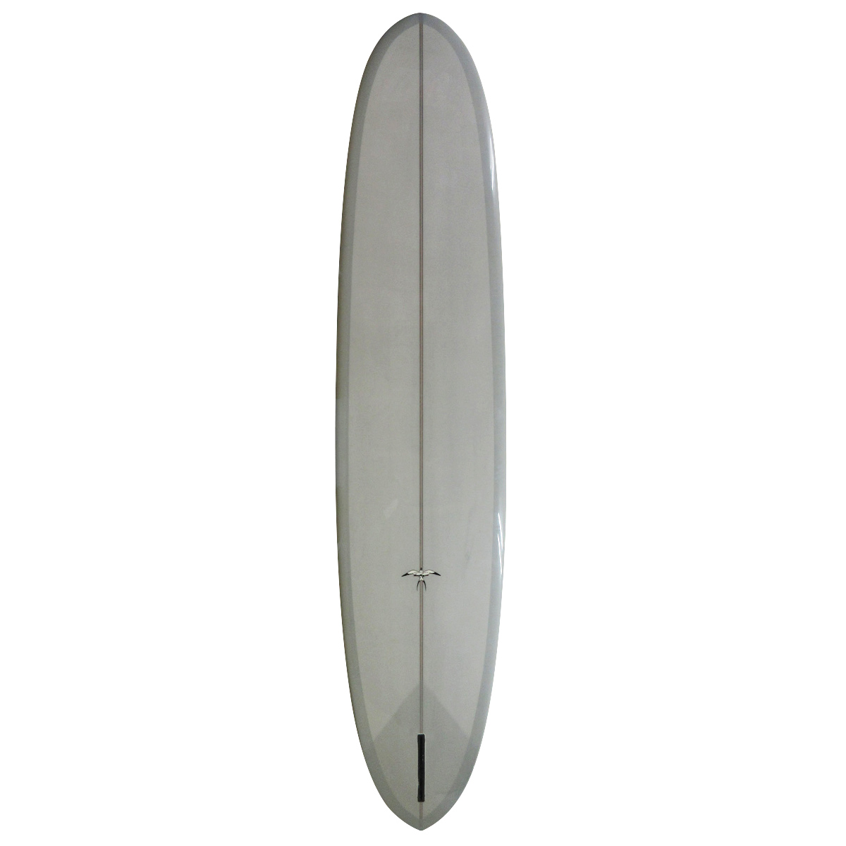 HAWAIIAN PRO DESIGNS / Tommy Witt 9`4