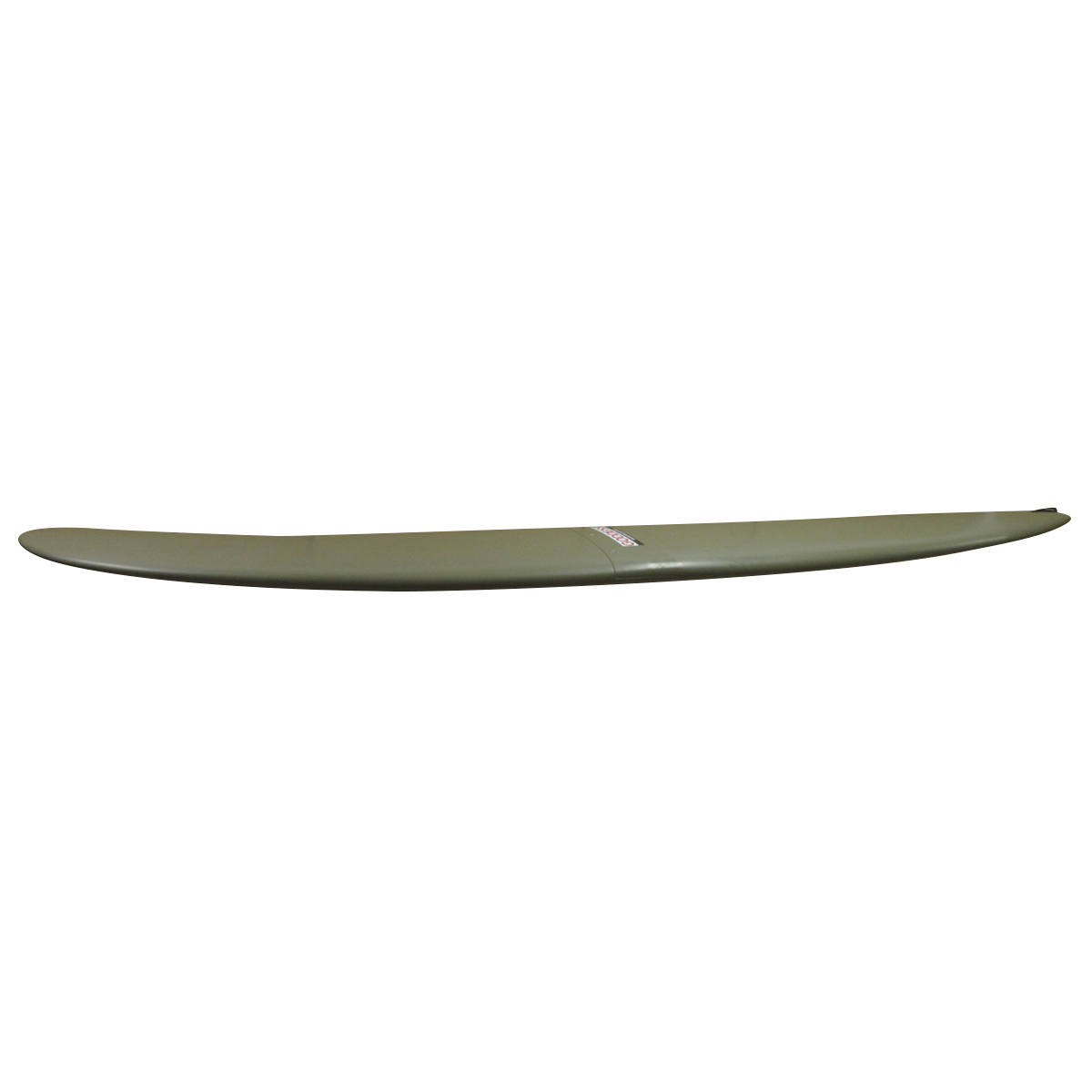 GODDESS / Challenger 2Peace Single Fin 9`4