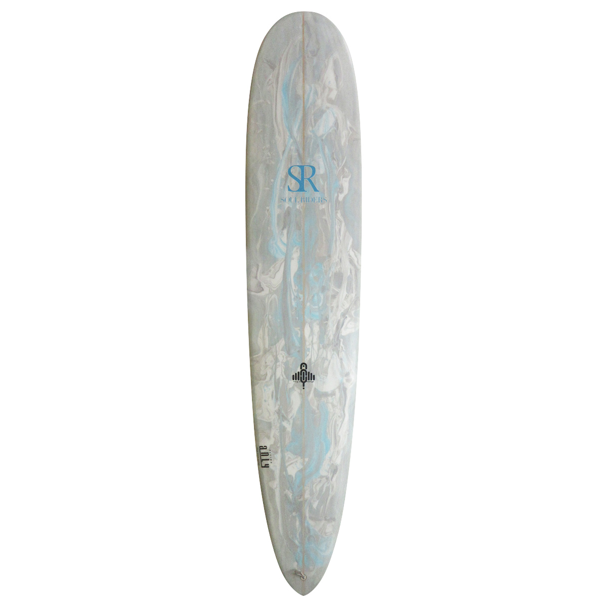 Soul Riders Surfboards / FLAVE 9`0