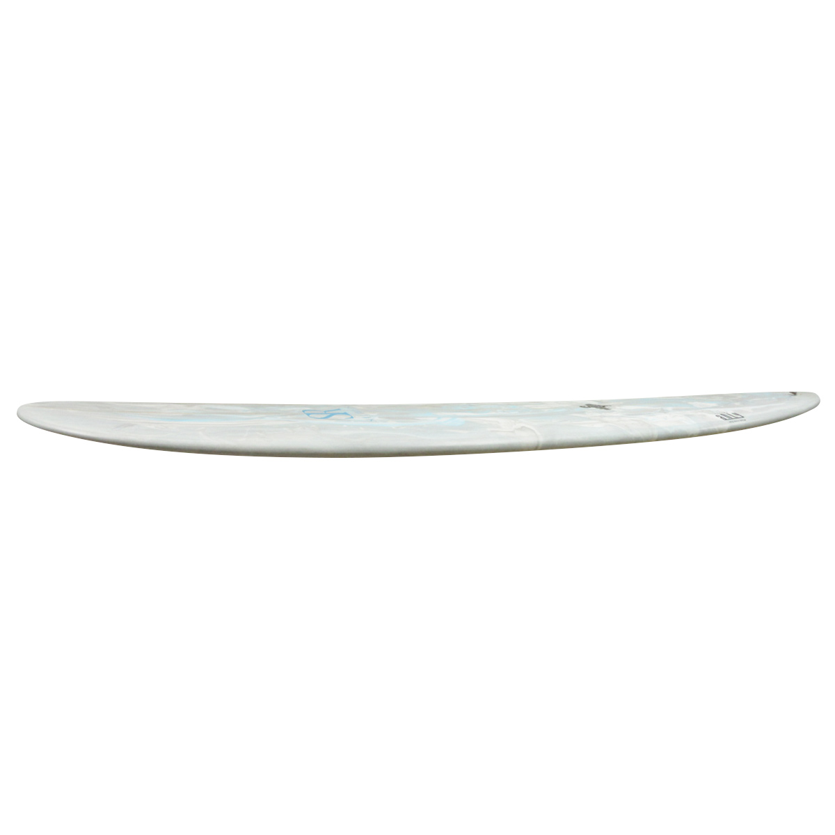Soul Riders Surfboards / FLAVE 9`0