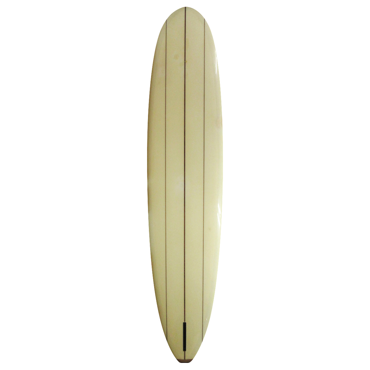 VELZY / Modern Classic 9`4 Shaped by Dale Velzy