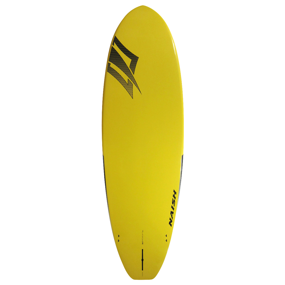 NAISH / MANA GT 9`5