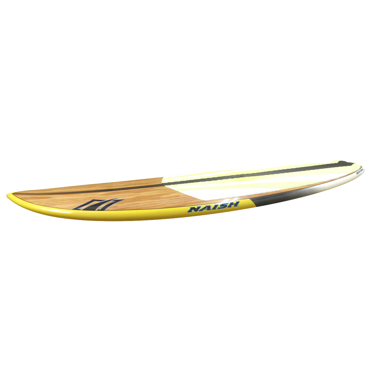 NAISH / MANA GT 9`5