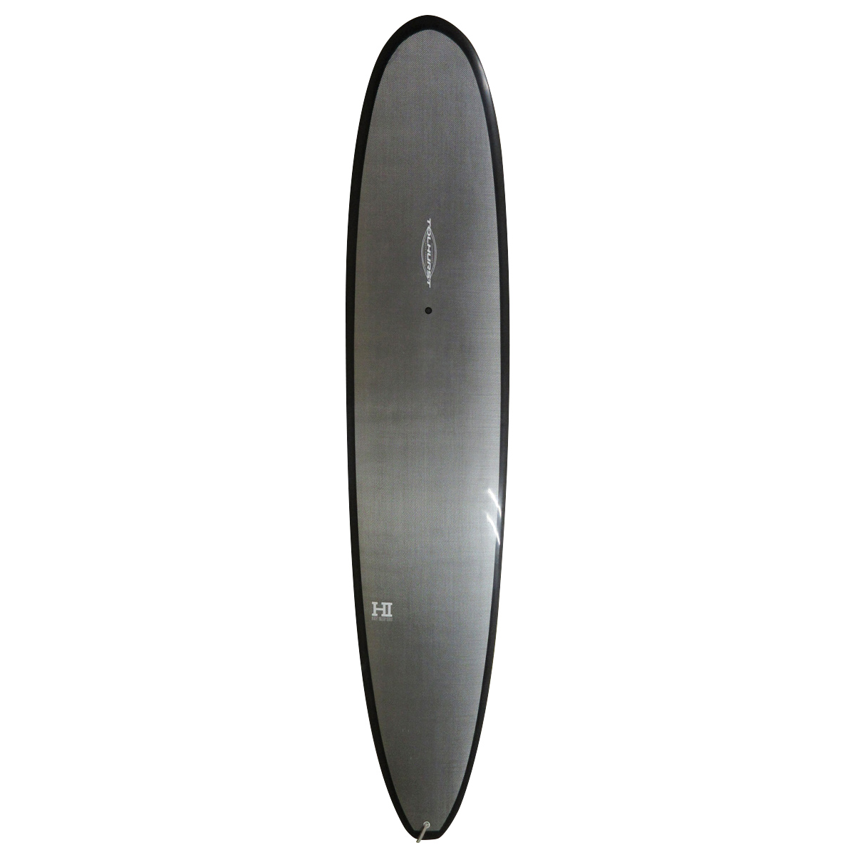 TOLHURST x THUNDERBOLT / HIHP 9`1 