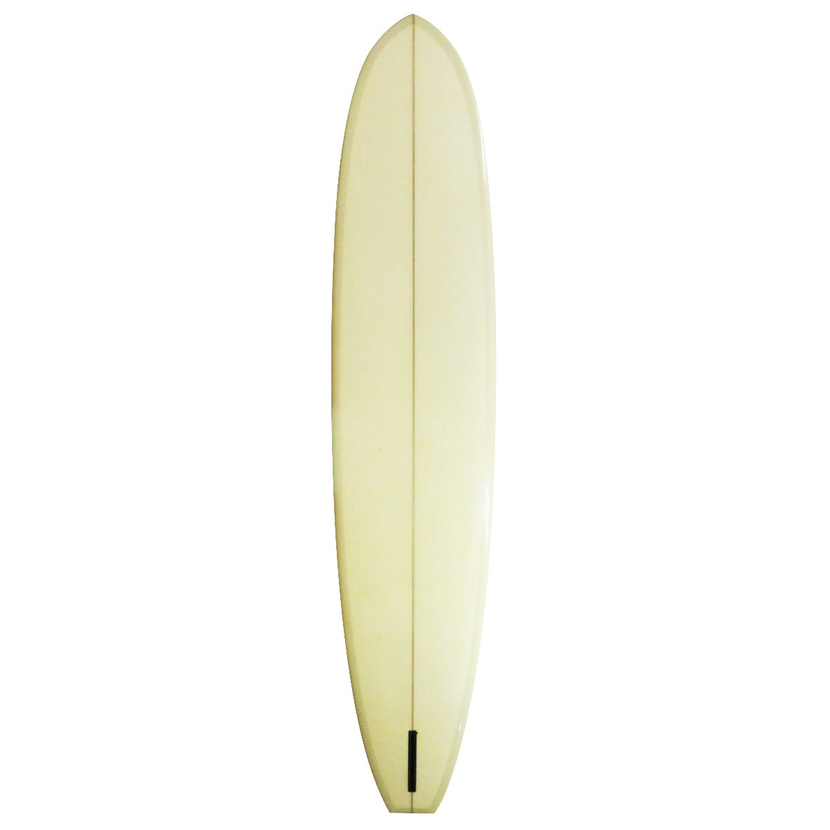 TYLER / Wing Nose 9`8