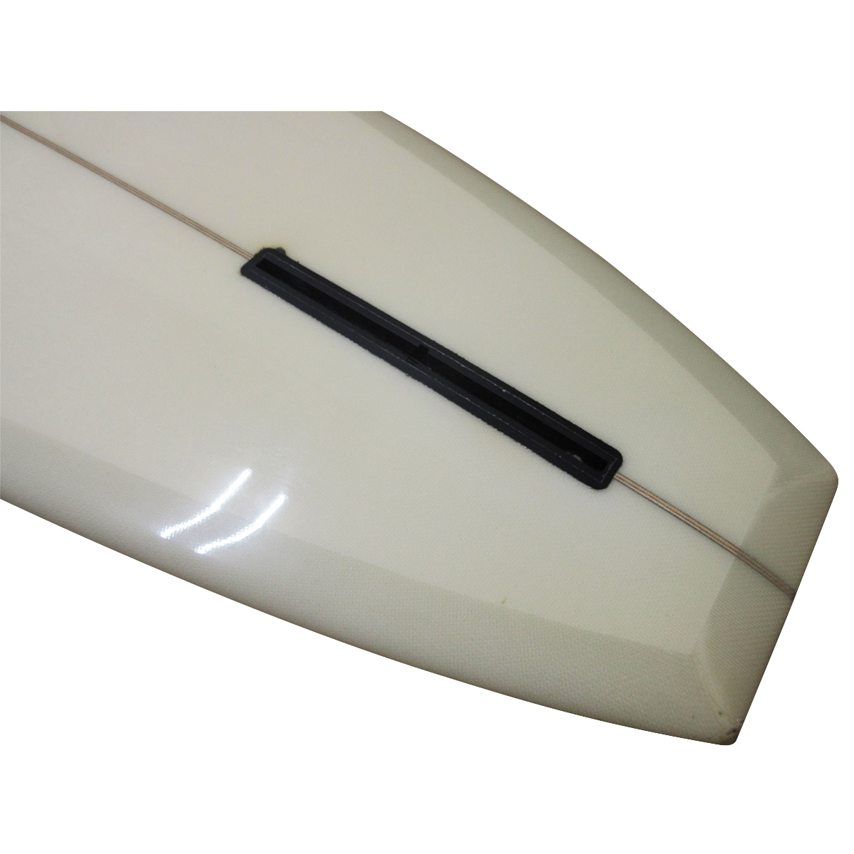 TYLER / Wing Nose 9`8