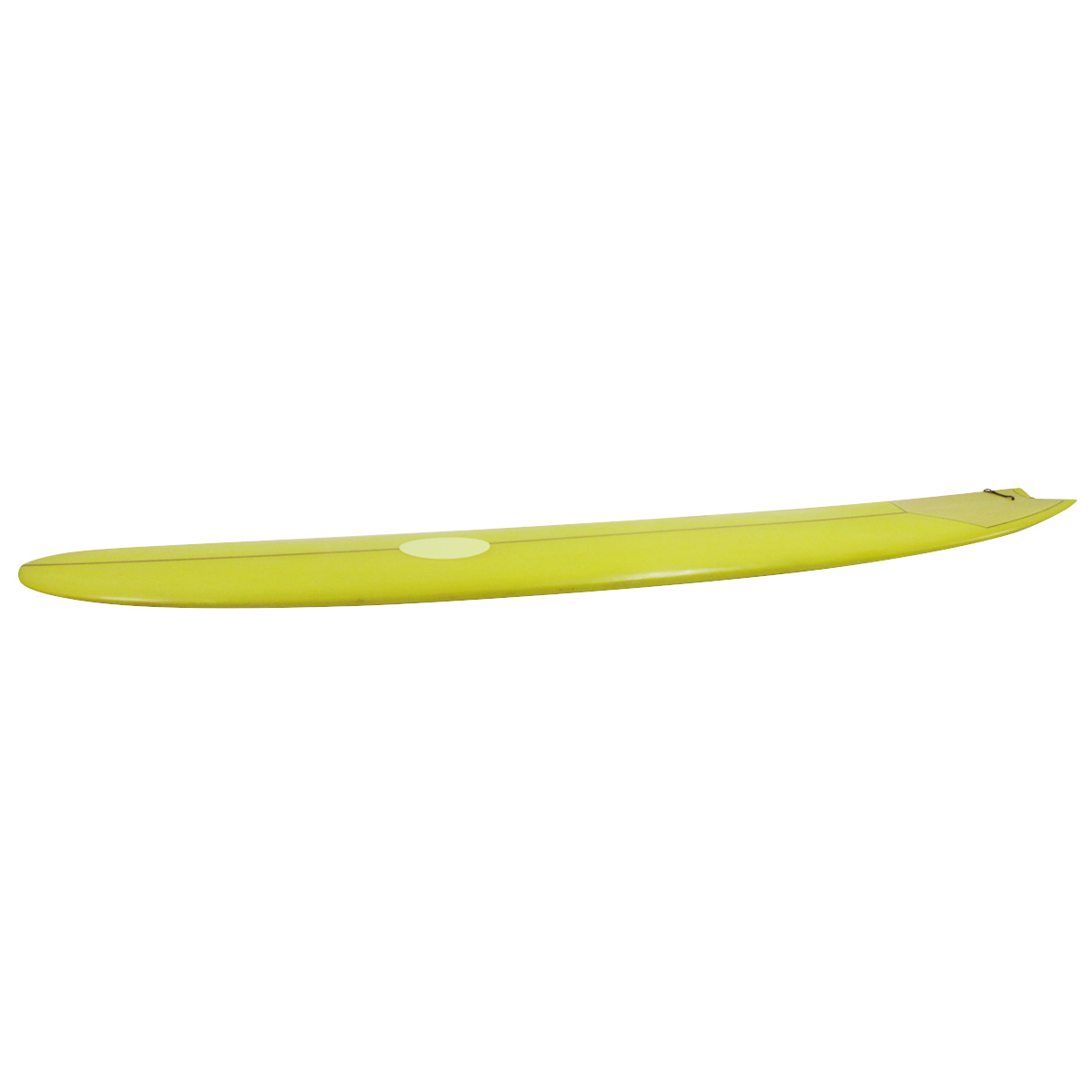 KOOKBOX  / 9`2 MOON TAIL Shaped By HANK BYZAK