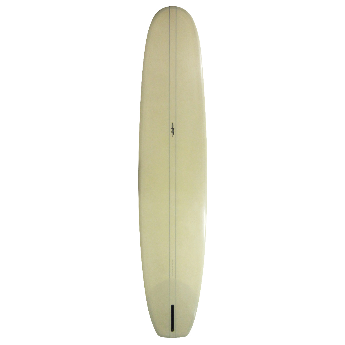 KOOKBOX / Son of Sam 9`6 Shaped By HANK BYZAK