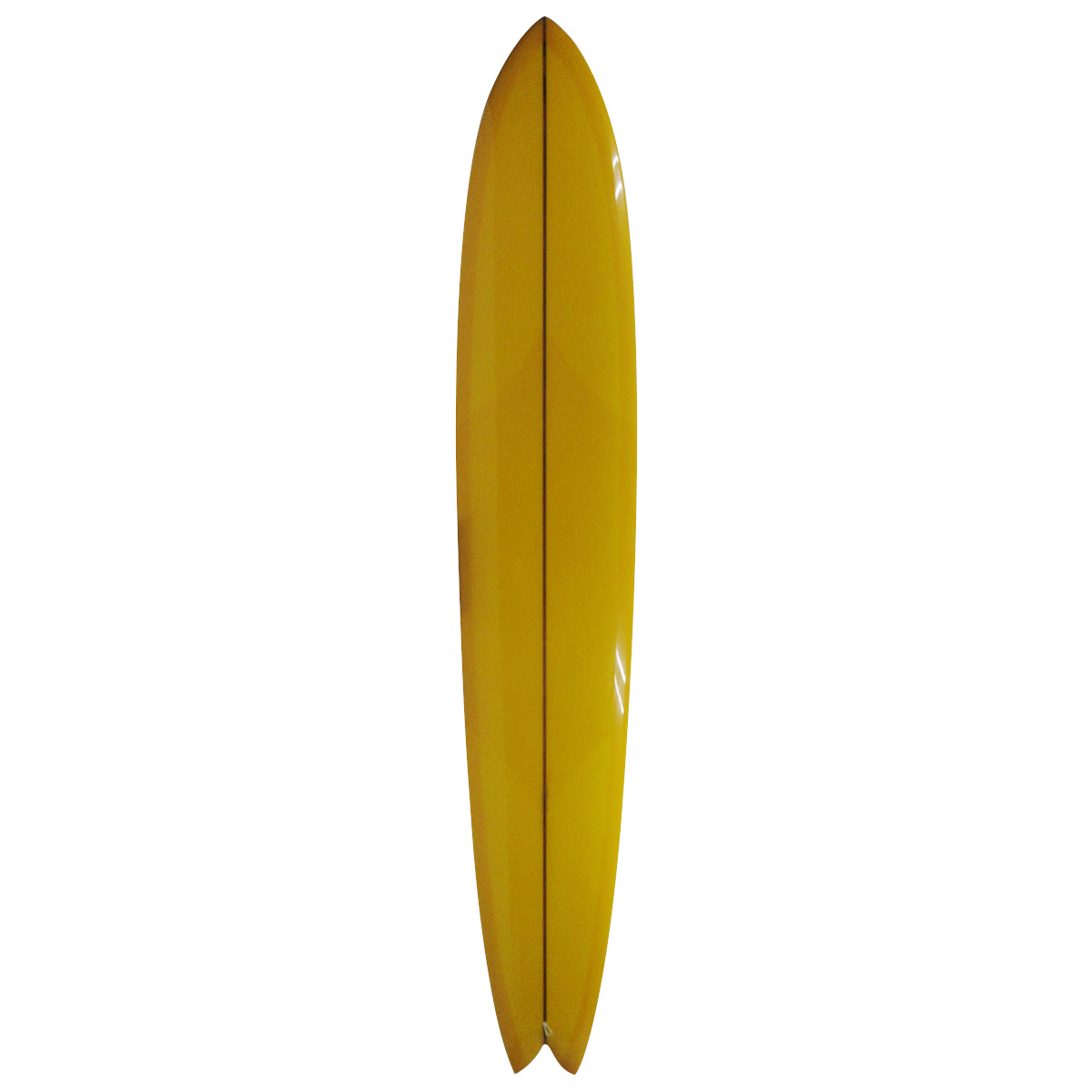 Christenson / CC GLIDER 11`0