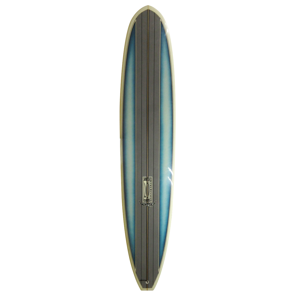 WINDAN SEA SURFBOARDS / CRUISER 9`6