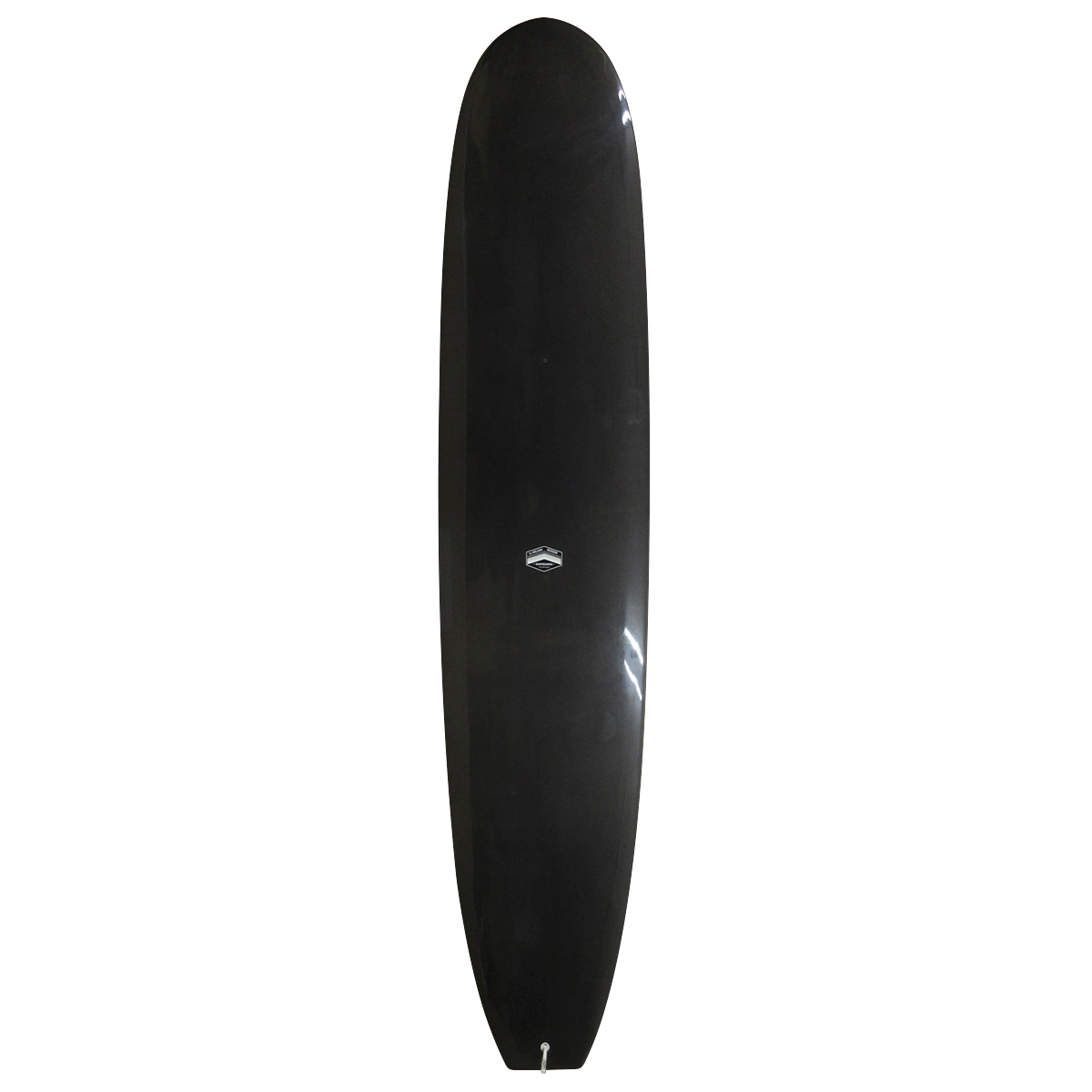 CJ NELSON DESIGNS x THUNDERBOLT / SPROUT 9`6