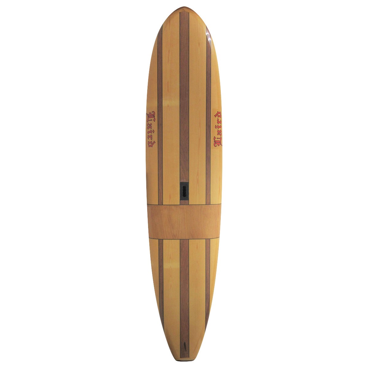 LAIRD HAMILTON / LAIRD HAMILTON MODEL 10`0 SURFTECH