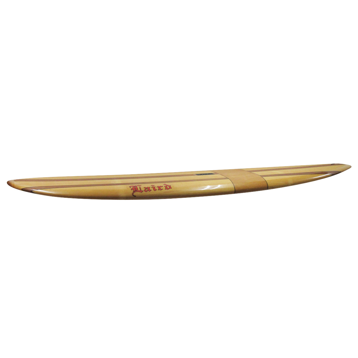 LAIRD HAMILTON / LAIRD HAMILTON MODEL 10`0 SURFTECH